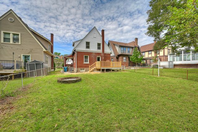 4408 Church Street, Taylor Mill, KY 41015