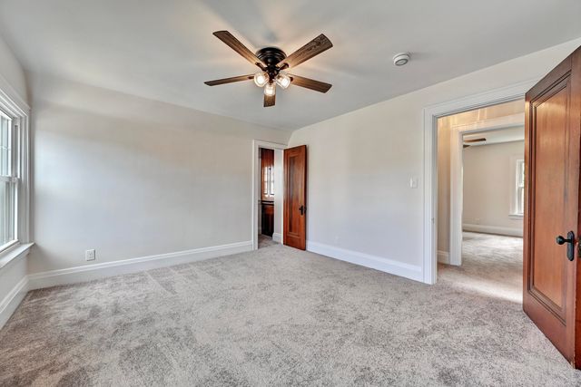 4408 Church Street, Taylor Mill, KY 41015