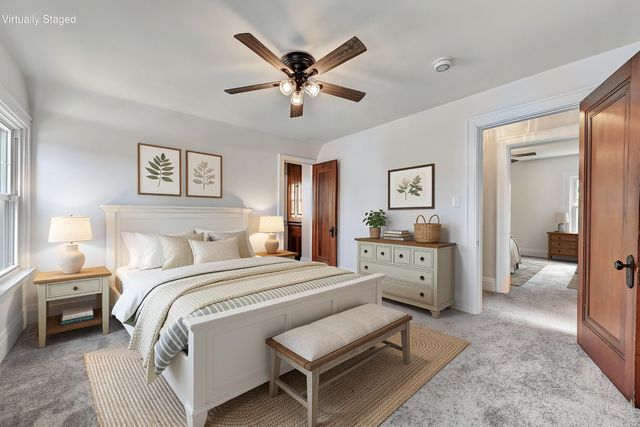4408 Church Street, Taylor Mill, KY 41015