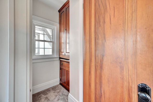4408 Church Street, Taylor Mill, KY 41015