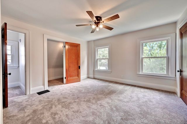 4408 Church Street, Taylor Mill, KY 41015