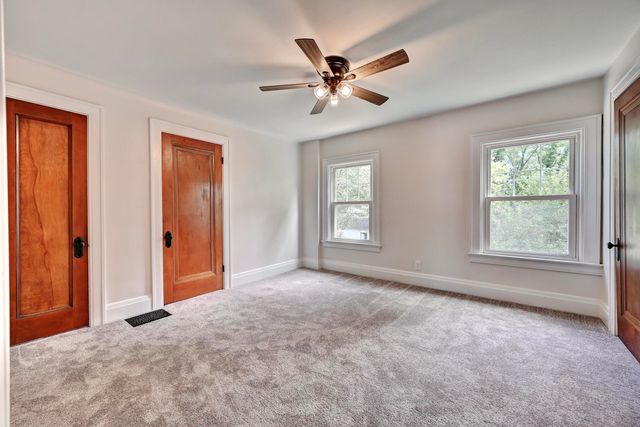 4408 Church Street, Taylor Mill, KY 41015