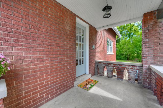 4408 Church Street, Taylor Mill, KY 41015
