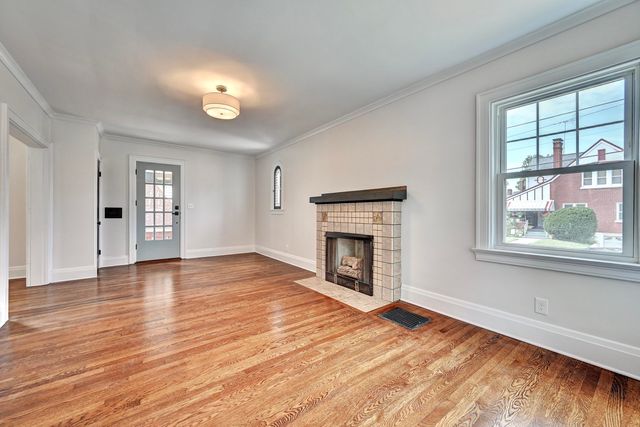 4408 Church Street, Taylor Mill, KY 41015