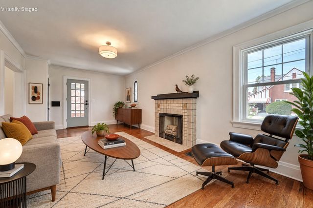 4408 Church Street, Taylor Mill, KY 41015