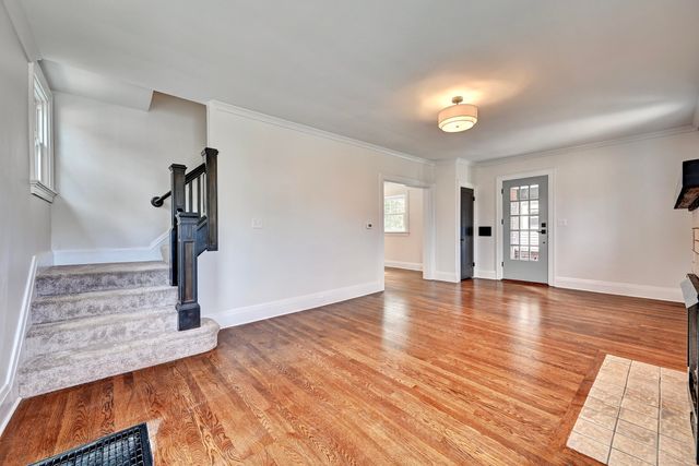4408 Church Street, Taylor Mill, KY 41015