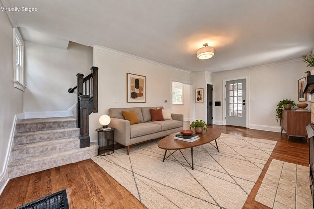 4408 Church Street, Taylor Mill, KY 41015