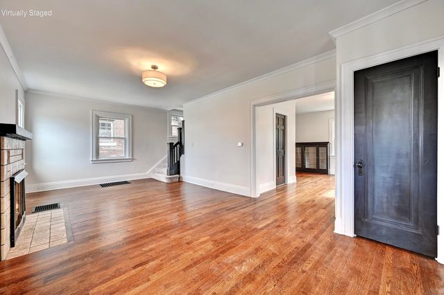 4408 Church Street, Taylor Mill, KY 41015