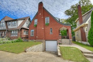 4408 Church Street, Taylor Mill, KY 41015