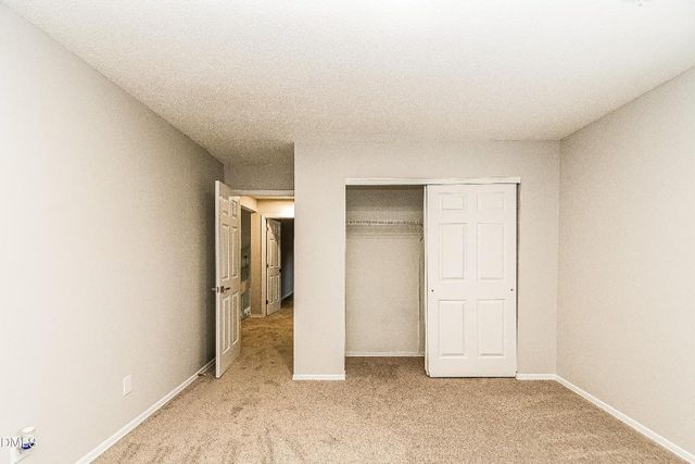 1517 Laughridge Drive, Cary, NC 27511