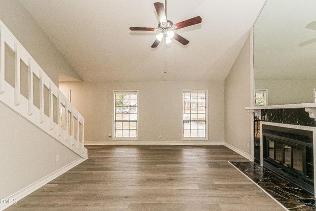 1517 Laughridge Drive, Cary, NC 27511