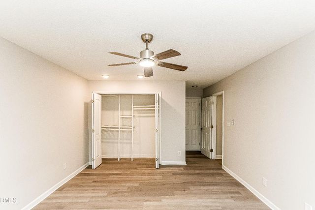 1517 Laughridge Drive, Cary, NC 27511