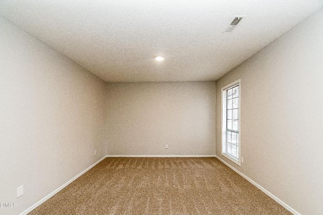 1517 Laughridge Drive, Cary, NC 27511