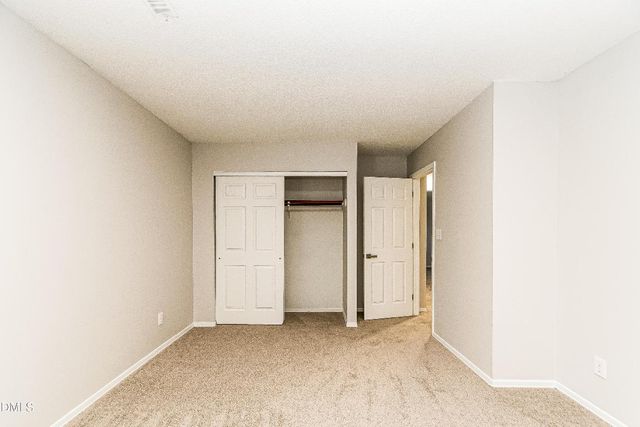 1517 Laughridge Drive, Cary, NC 27511