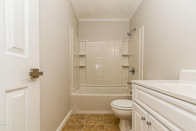 1517 Laughridge Drive, Cary, NC 27511