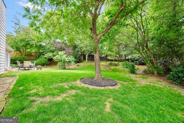 3320 Goldmist Drive, Buford, GA 30519