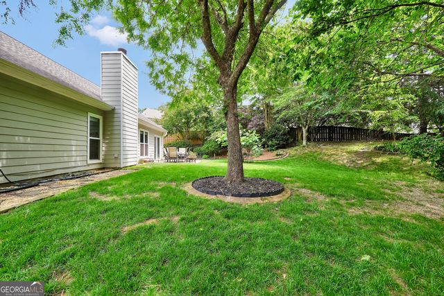 3320 Goldmist Drive, Buford, GA 30519