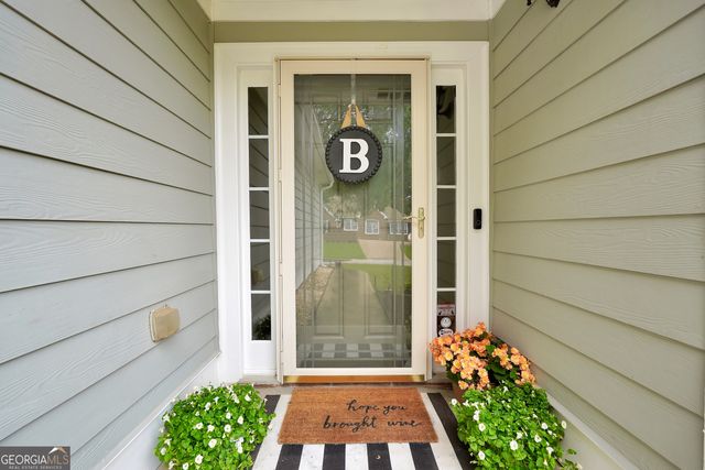 3320 Goldmist Drive, Buford, GA 30519