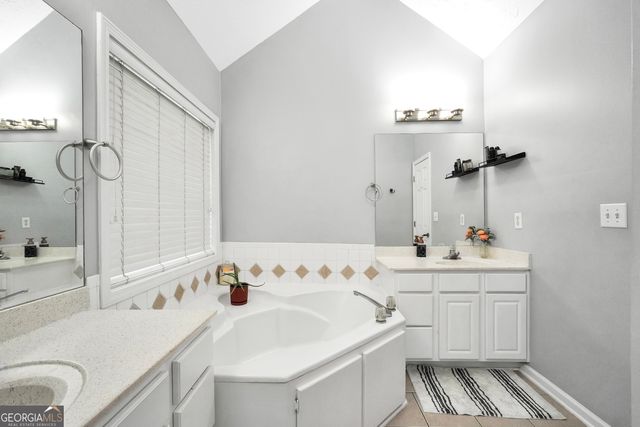 3320 Goldmist Drive, Buford, GA 30519