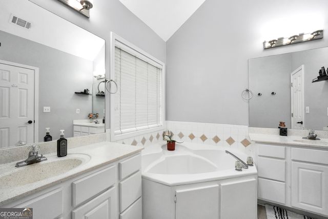 3320 Goldmist Drive, Buford, GA 30519