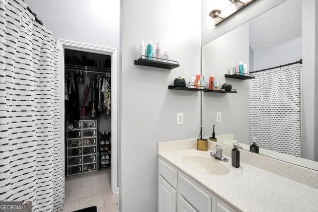 3320 Goldmist Drive, Buford, GA 30519