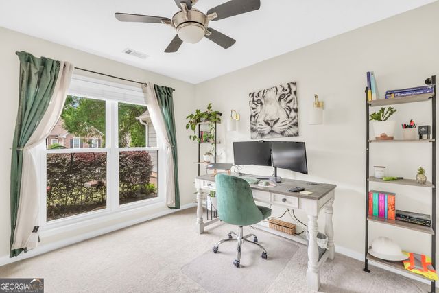 3320 Goldmist Drive, Buford, GA 30519
