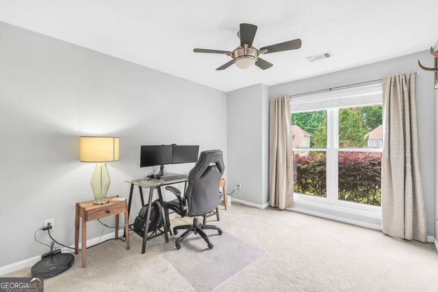 3320 Goldmist Drive, Buford, GA 30519
