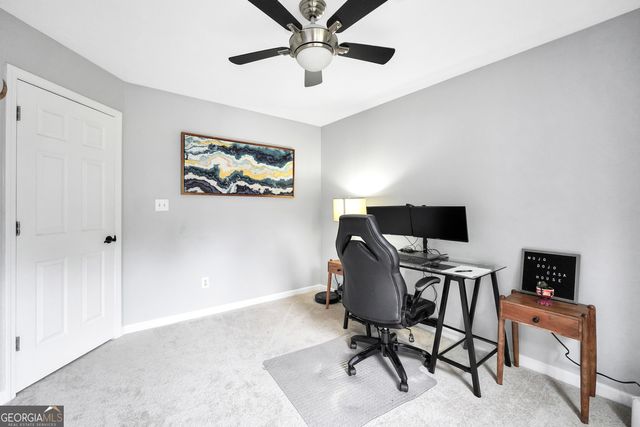 3320 Goldmist Drive, Buford, GA 30519