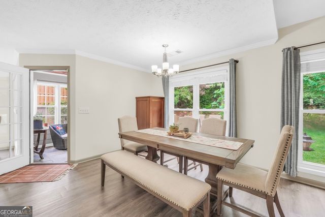 3320 Goldmist Drive, Buford, GA 30519