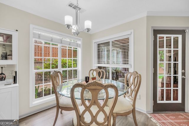 3320 Goldmist Drive, Buford, GA 30519