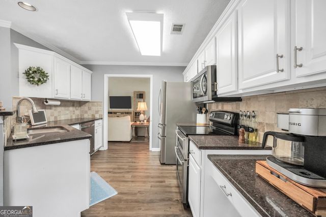 3320 Goldmist Drive, Buford, GA 30519