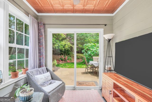 3320 Goldmist Drive, Buford, GA 30519