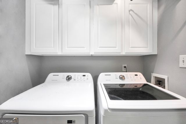 3320 Goldmist Drive, Buford, GA 30519