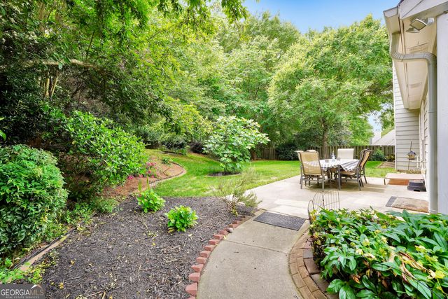3320 Goldmist Drive, Buford, GA 30519