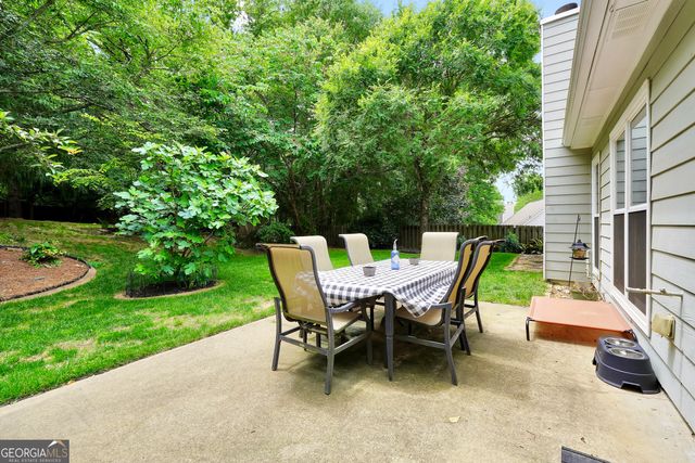 3320 Goldmist Drive, Buford, GA 30519