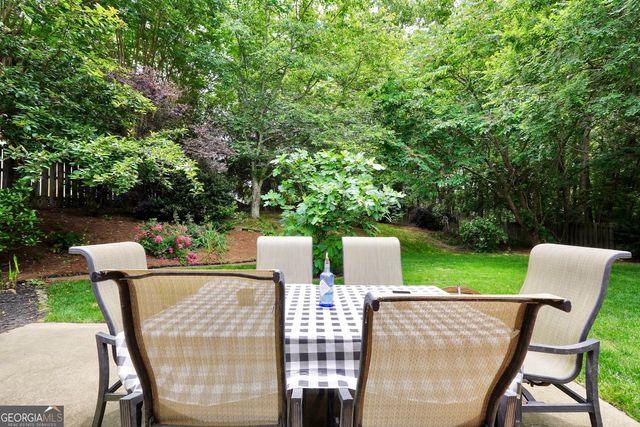 3320 Goldmist Drive, Buford, GA 30519