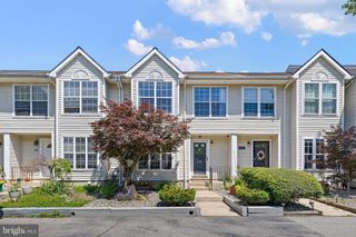 606 BENHAM CT, Newark, DE 19711