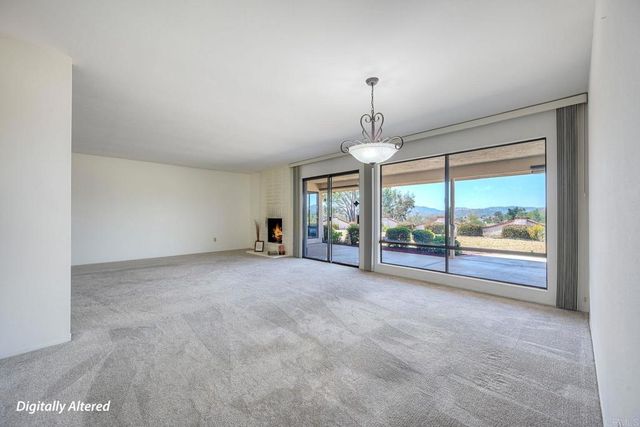 12602 Senda Acantilada, San Diego, CA 92128