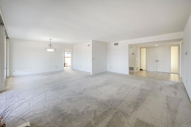12602 Senda Acantilada, San Diego, CA 92128