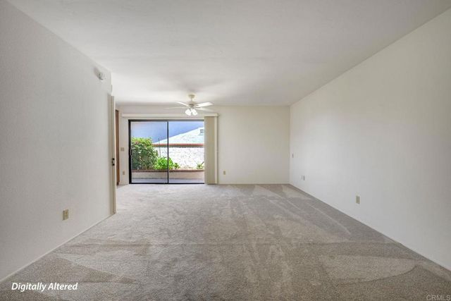 12602 Senda Acantilada, San Diego, CA 92128