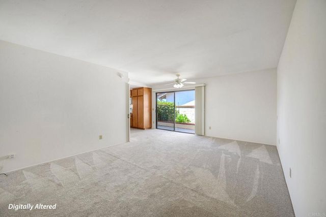 12602 Senda Acantilada, San Diego, CA 92128