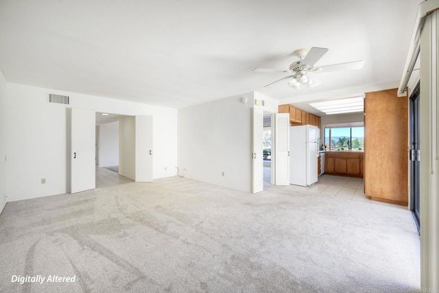 12602 Senda Acantilada, San Diego, CA 92128