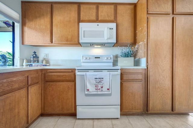 12602 Senda Acantilada, San Diego, CA 92128
