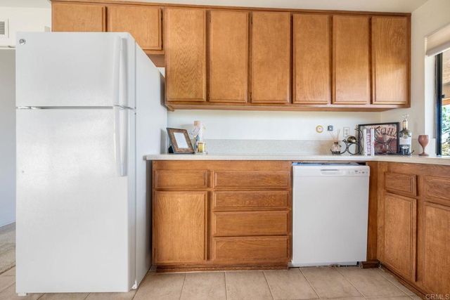 12602 Senda Acantilada, San Diego, CA 92128