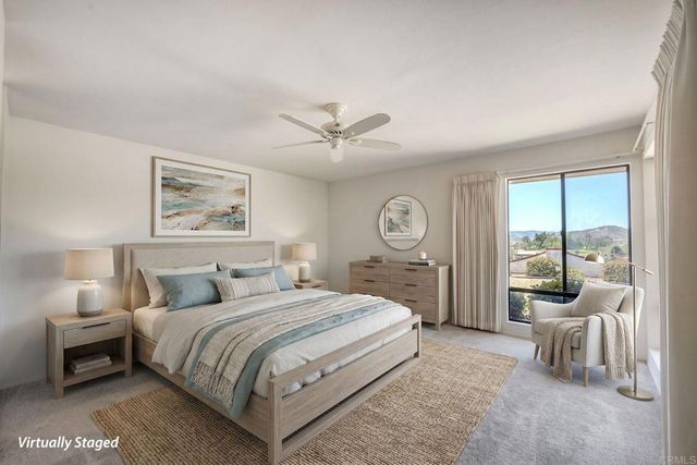 12602 Senda Acantilada, San Diego, CA 92128
