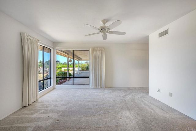 12602 Senda Acantilada, San Diego, CA 92128
