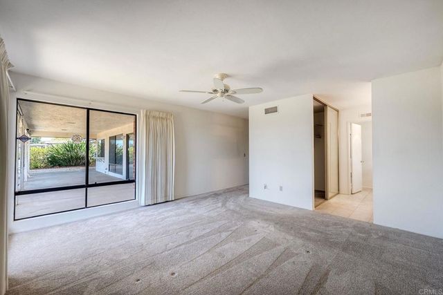 12602 Senda Acantilada, San Diego, CA 92128