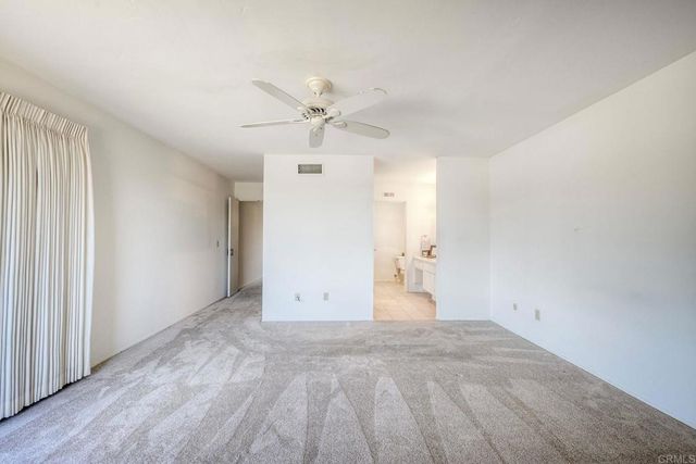 12602 Senda Acantilada, San Diego, CA 92128