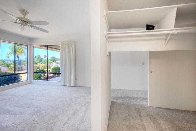 12602 Senda Acantilada, San Diego, CA 92128