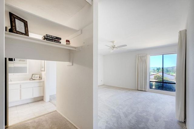12602 Senda Acantilada, San Diego, CA 92128